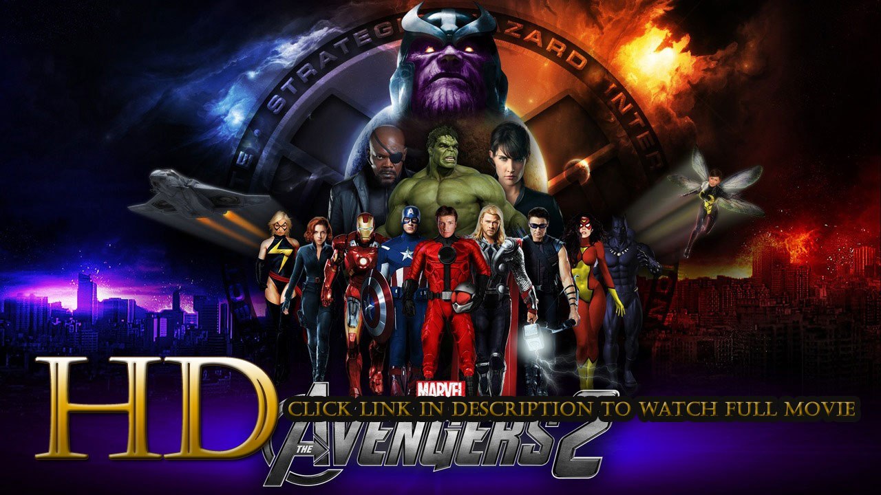marvel avengers age of ultron full movie in hindi download filmywap
