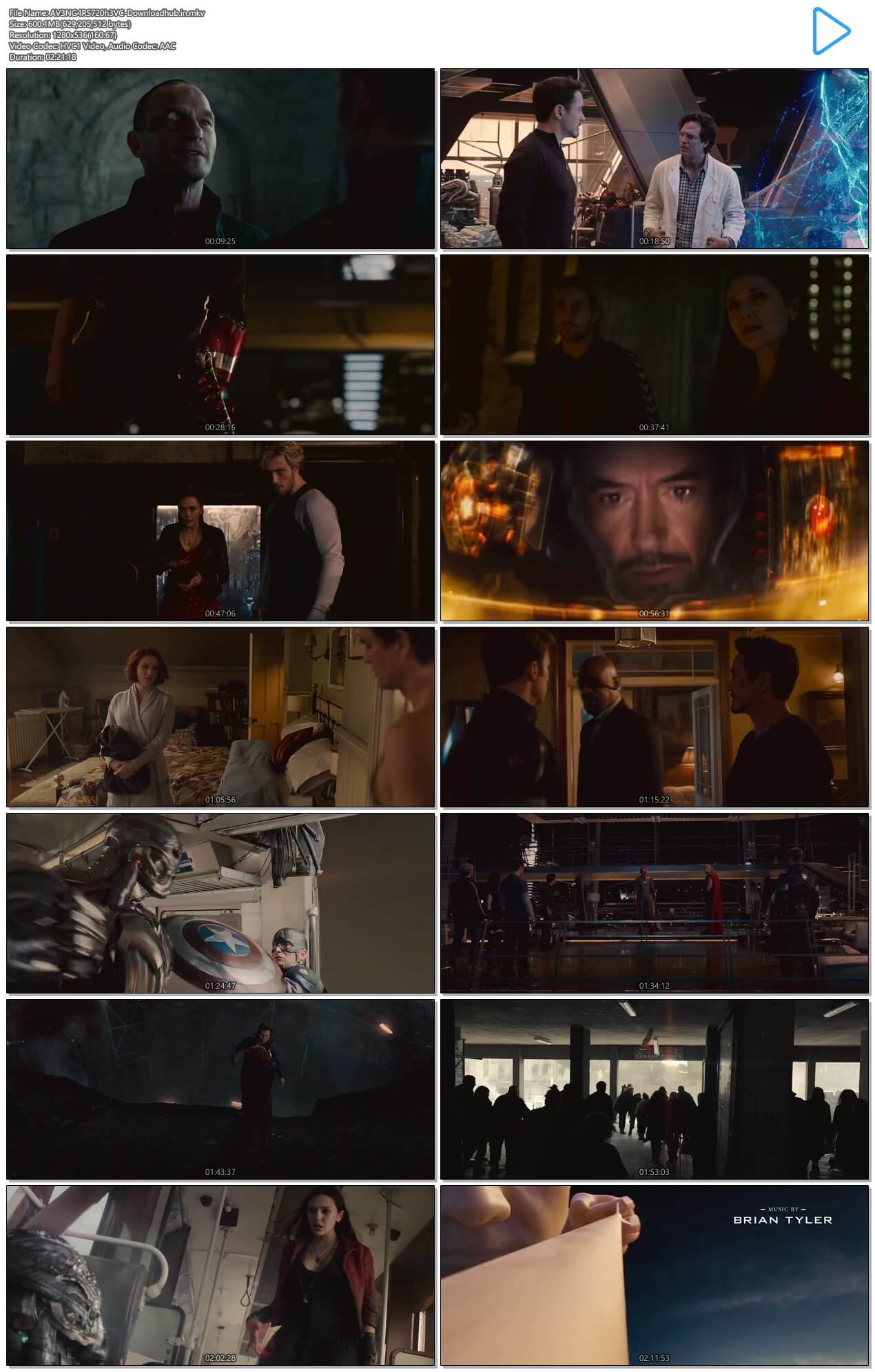 avengers age of ultron full movie in hindi download 480p
